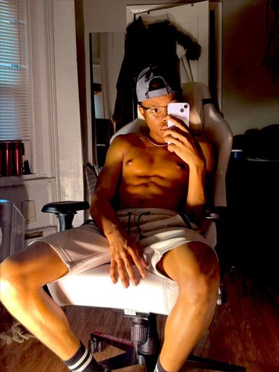 Von profile photo 2