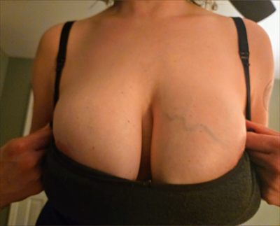 BigTittyCannons