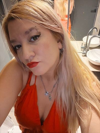 Yani_love_34