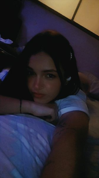 Cata profile photo 2