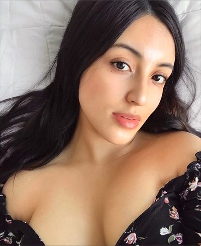 Valentina