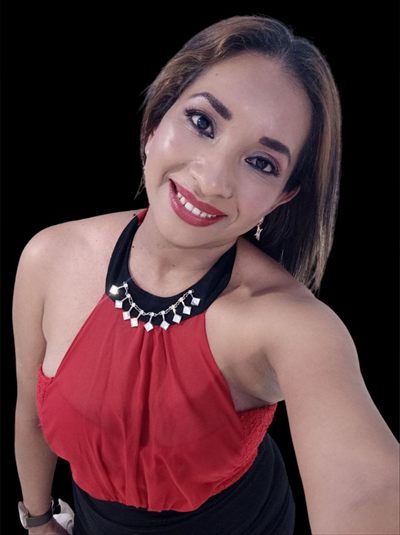 Morocha caribeña profile photo 2
