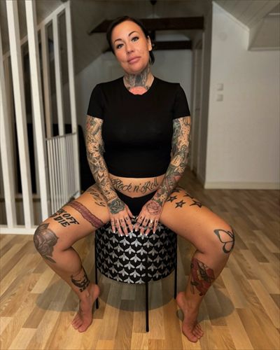 Inkgirl1