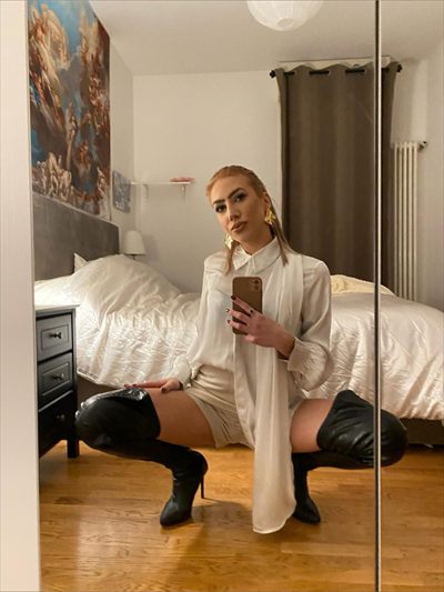 Giada2000