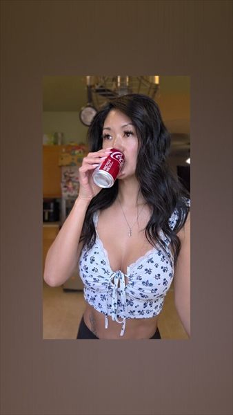 Jenny profile photo 2