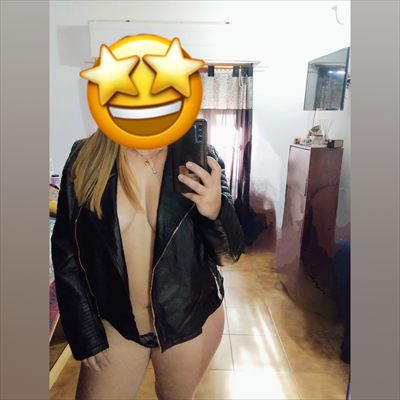 debo profile photo 2