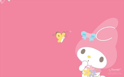 Sweety profile photo 2