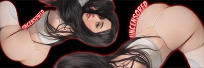 LYDIA 𓆩☻𓆪 𝐍𝐎 𝐏𝐏𝐕 profile photo 2
