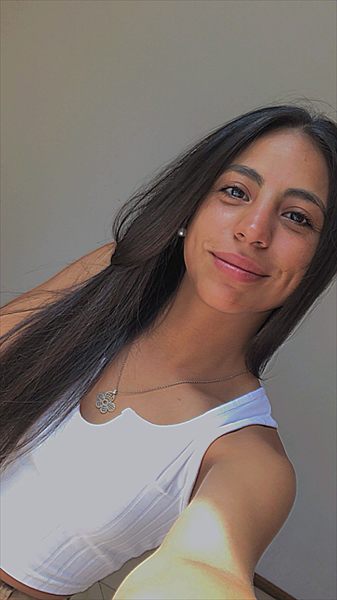 Ivana profile photo 2