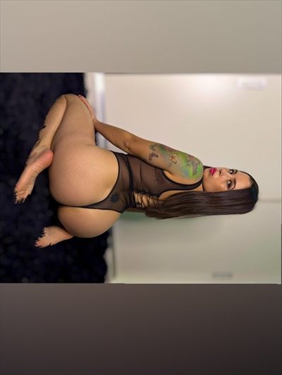 NYXX🪽SUPERIOR💎QUEEN profile photo 2