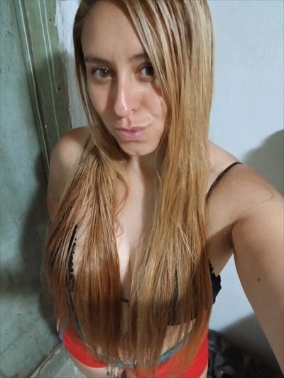 DANNA 💋