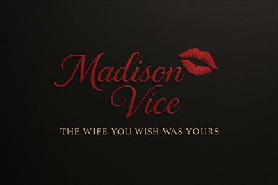 MADISON VICE 💋 profile photo 2