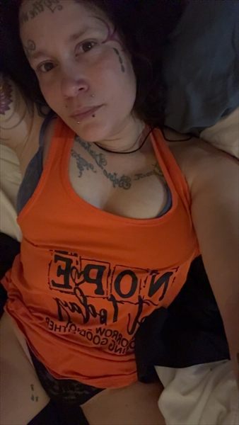 CherryDee