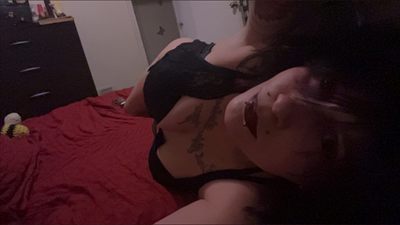 CherryDee profile photo 2