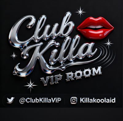 Club Killa 💋 VIP ROOM profile photo 2