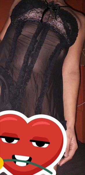 Maria rer