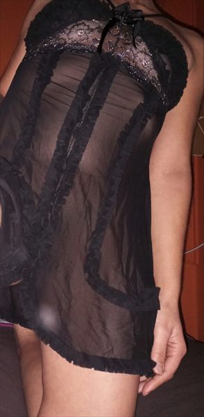 Maria rer profile photo 2
