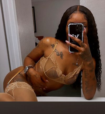 indiathebody_ profile photo 2