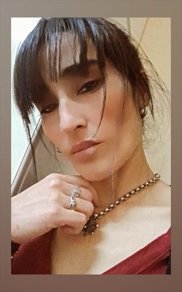 Luli