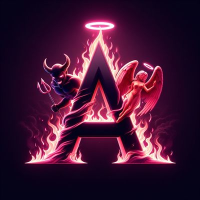 Aireona Moore profile photo 2