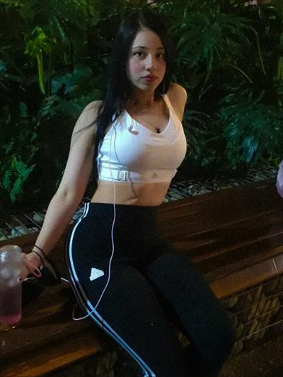 lis parada