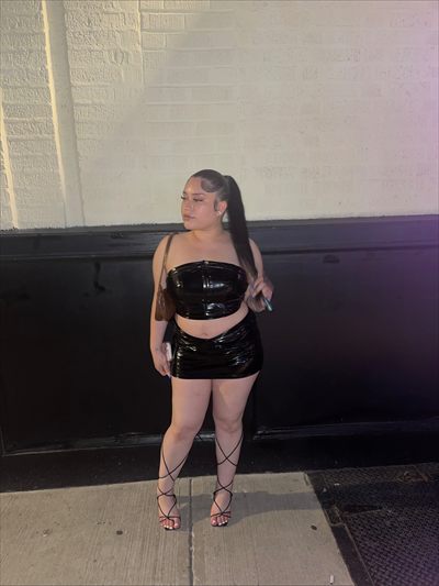 kay profile photo 2