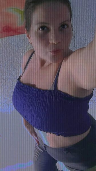 Carola🫀🥰 profile photo 2