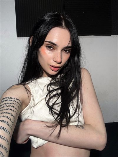 Taty 🖤