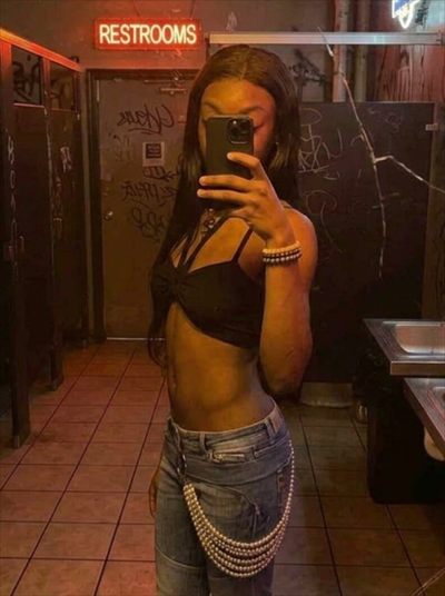 Ms. Li