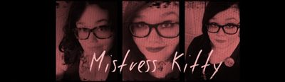 Mistress Kitty profile photo 2