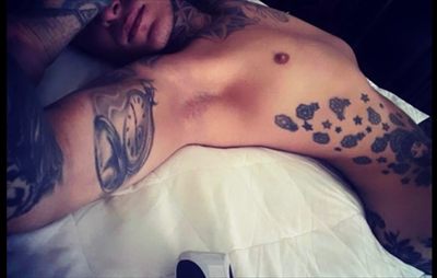 Bastian_bonaxe profile photo 2