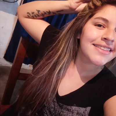 Romina
