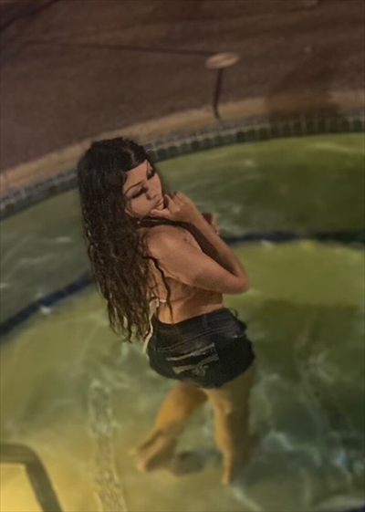 𝓻𝓲𝓬𝓪𝓷𝓫𝓪𝓫𝔂𝔂🇵🇷💦