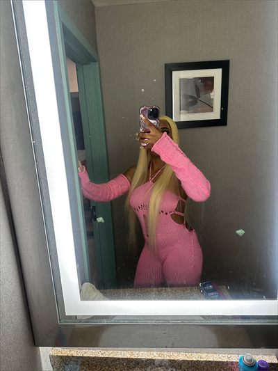 Londonluvv profile photo 2