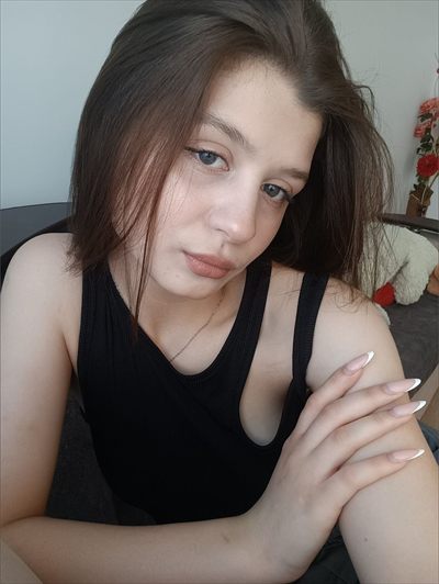Ashley