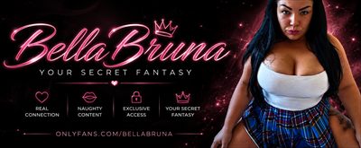 BellaBruna profile photo 2
