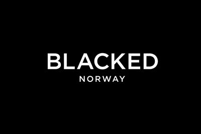 Blacked Norway profile photo 2