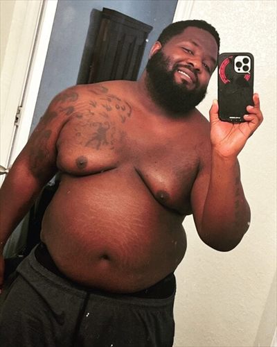 DeeBear profile photo 3