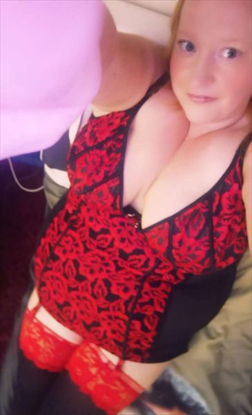 Tina44dd profile photo 2