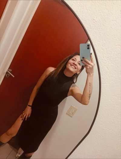 Alexa. profile photo 2