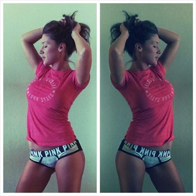 Cozynichole