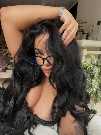 Sabrina hexe🥷🏼