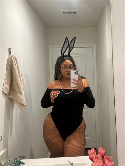 TiTi 🍒🍒