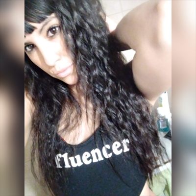 Dulceangel25