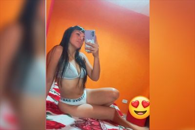 Dulceangel25 profile photo 2