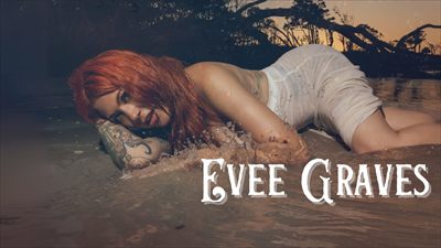 EveeGraves profile photo 2