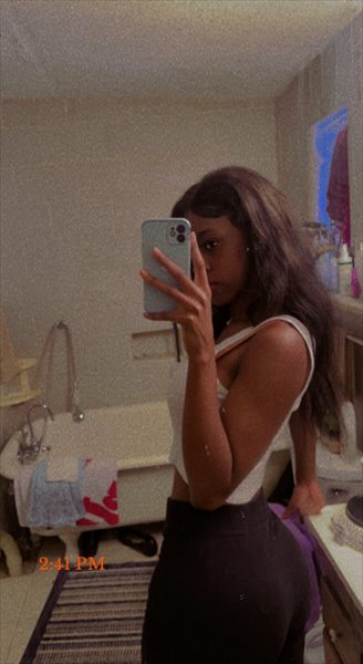 SlimThickTeeTee_