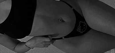 Juliana Calderon profile photo 2