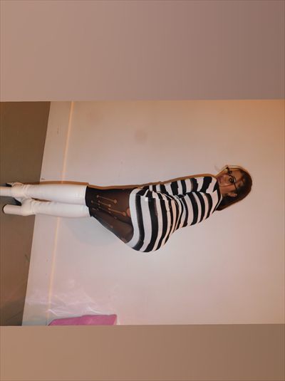 Kenna profile photo 2