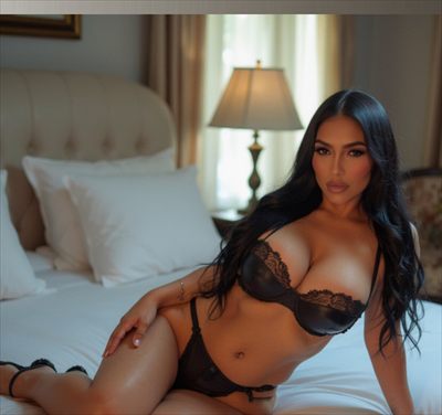 ChampagneMami profile photo 2